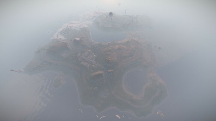 Maikan (MiniMap) 24 Rust Maikan (MiniMap) All Products