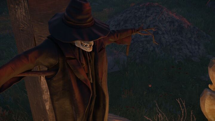 Monsters Land 57 Rust Monsters Land (map size 4000k+5000k) All Products