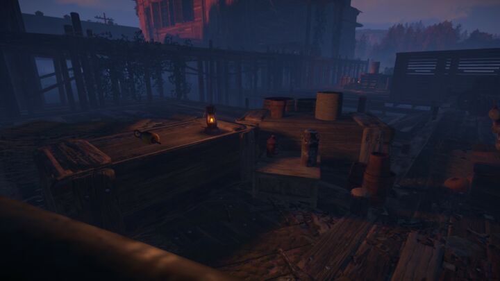 Monsters Land 63 Rust Monsters Land (map size 4000k+5000k) All Products