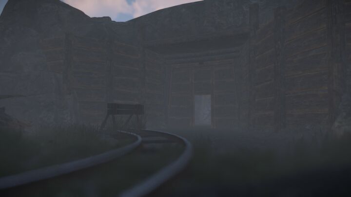 Monsters Land 68 Rust Monsters Land (map size 4000k+5000k) All Products