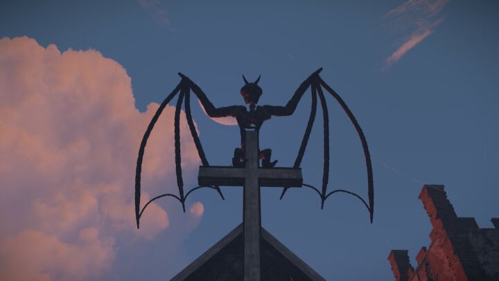 Monsters Land 71 Rust Monsters Land (map size 4000k+5000k) All Products