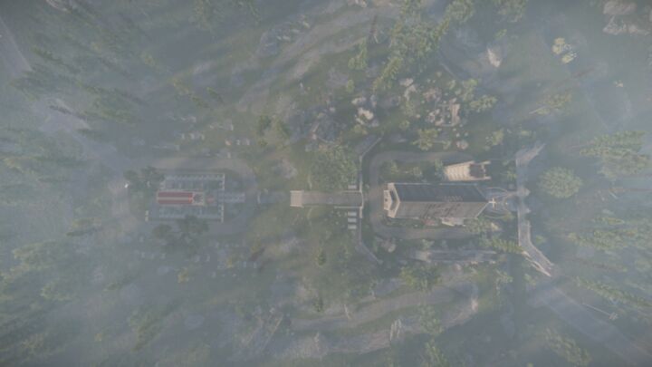 Rust Fish Farm All Products