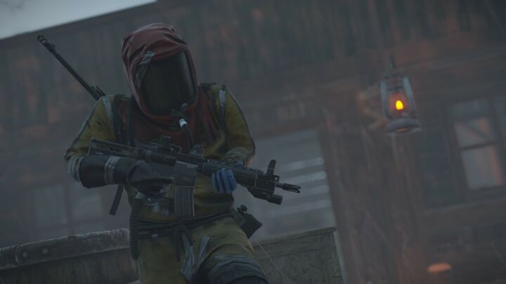 Rust BossMonster All Products