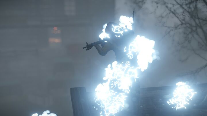 Rust BossMonster All Products