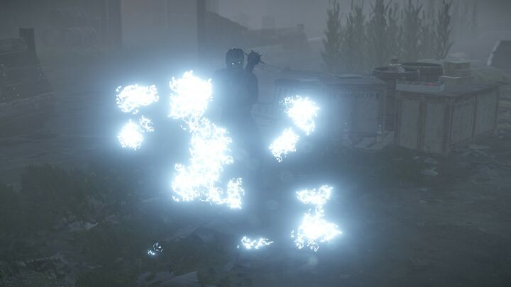 Rust BossMonster All Products