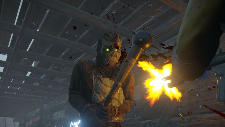 Rust BossMonster All Products