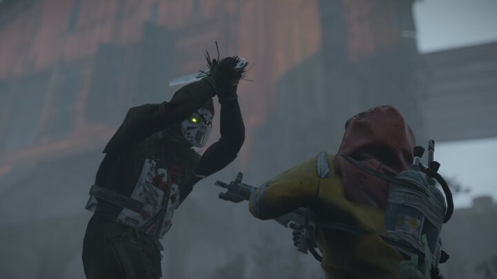 Rust BossMonster All Products