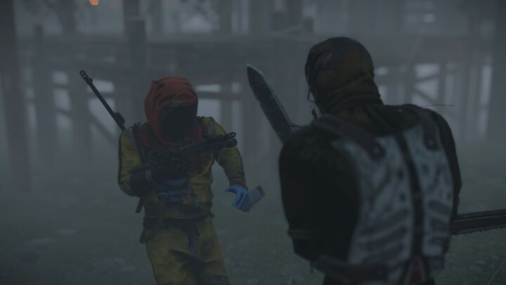 Rust BossMonster All Products