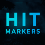 HitMarkersIcon