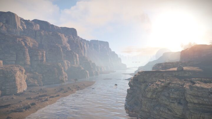 Dragon World - Fantasy Island 3 Rust Dragon World - Fantasy Island All Products