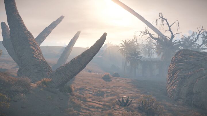 Dragon World - Fantasy Island 12 Rust Dragon World - Fantasy Island All Products