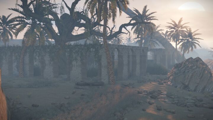 Dragon World - Fantasy Island 13 Rust Dragon World - Fantasy Island All Products