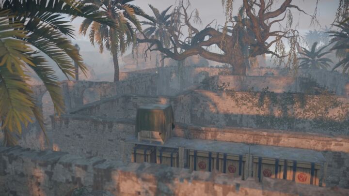 Dragon World - Fantasy Island 14 Rust Dragon World - Fantasy Island All Products