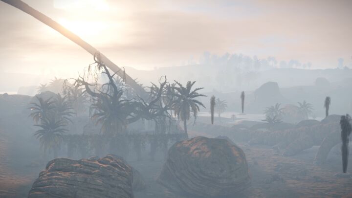 Dragon World - Fantasy Island 15 Rust Dragon World - Fantasy Island All Products