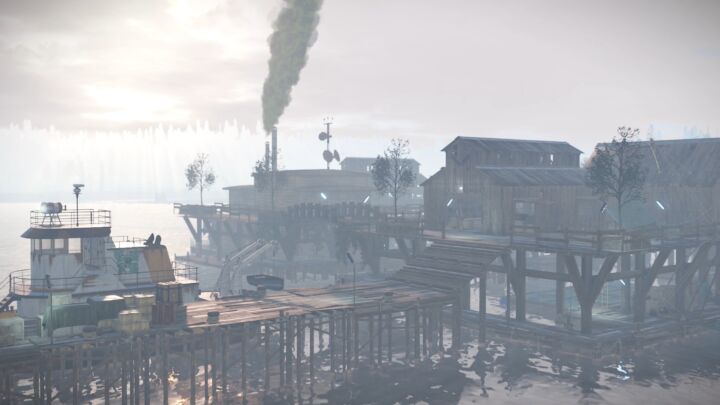 Dragon World - Fantasy Island 16 Rust Dragon World - Fantasy Island All Products