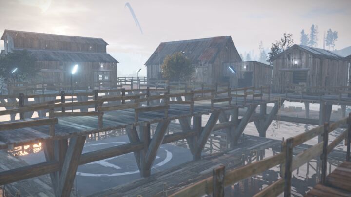 Dragon World - Fantasy Island 17 Rust Dragon World - Fantasy Island All Products