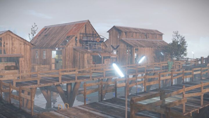 Dragon World - Fantasy Island 18 Rust Dragon World - Fantasy Island All Products