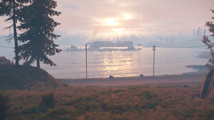 Dragon World - Fantasy Island 19 Rust Dragon World - Fantasy Island All Products