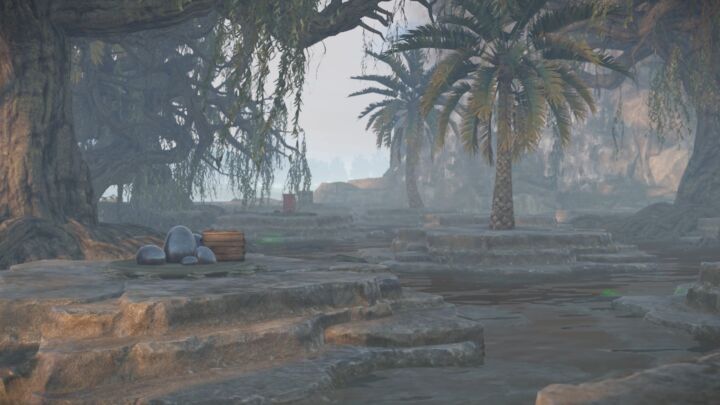 Dragon World - Fantasy Island 21 Rust Dragon World - Fantasy Island All Products