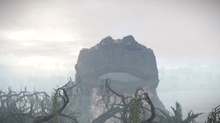 Dragon World - Fantasy Island 22 Rust Dragon World - Fantasy Island All Products