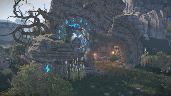 Dragon World - Fantasy Island 24 Rust Dragon World - Fantasy Island All Products