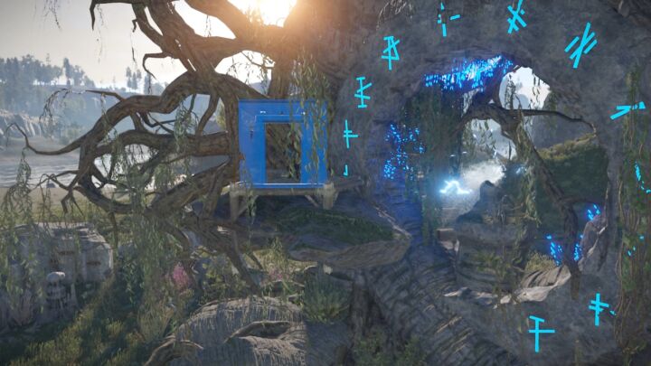 Dragon World - Fantasy Island 25 Rust Dragon World - Fantasy Island All Products