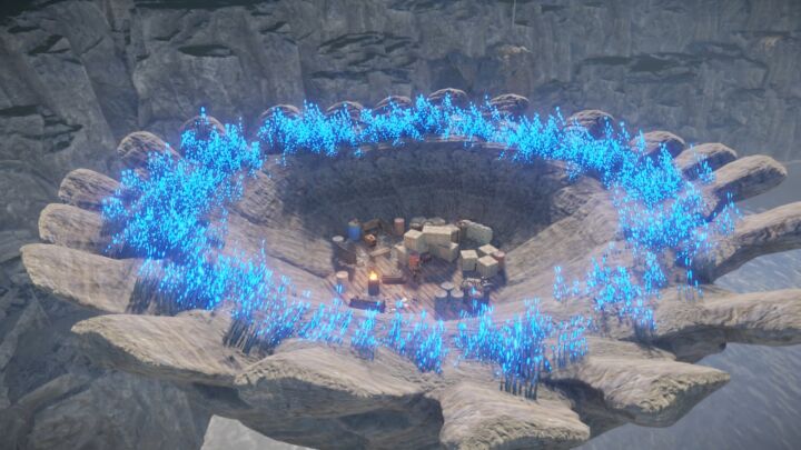 Dragon World - Fantasy Island 27 Rust Dragon World - Fantasy Island All Products