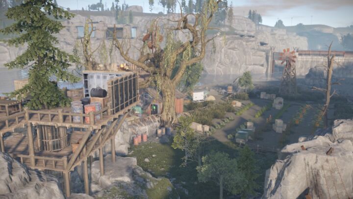 Dragon World - Fantasy Island 30 Rust Dragon World - Fantasy Island All Products