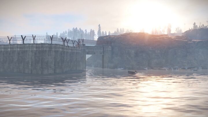 Dragon World - Fantasy Island 5 Rust Dragon World - Fantasy Island All Products