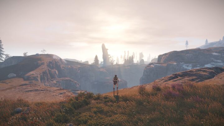 Dragon World - Fantasy Island 32 Rust Dragon World - Fantasy Island All Products