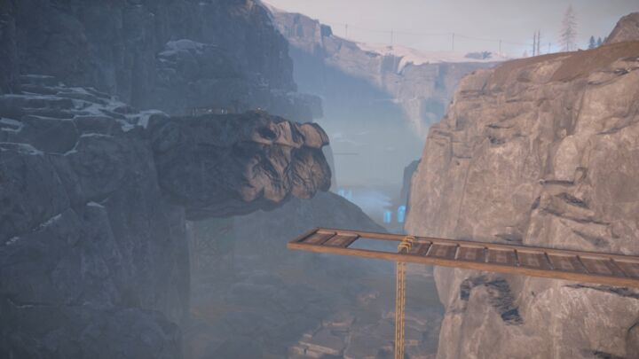 Dragon World - Fantasy Island 33 Rust Dragon World - Fantasy Island All Products