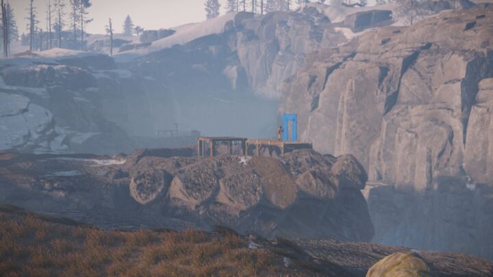 Dragon World - Fantasy Island 34 Rust Dragon World - Fantasy Island All Products