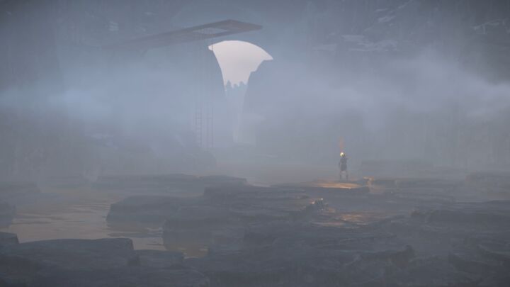 Dragon World - Fantasy Island 35 Rust Dragon World - Fantasy Island All Products