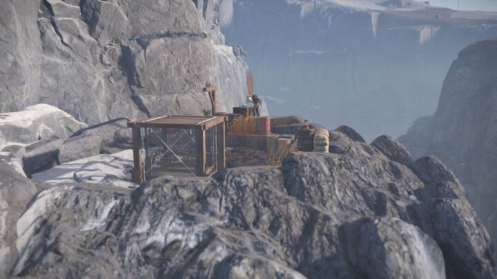 Dragon World - Fantasy Island 36 Rust Dragon World - Fantasy Island All Products