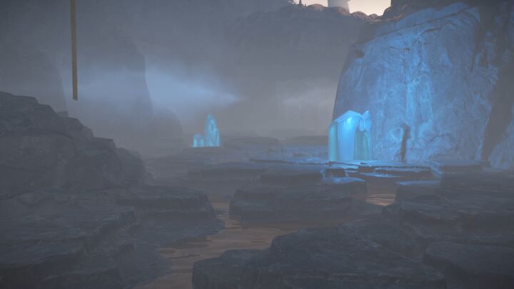 Dragon World - Fantasy Island 37 Rust Dragon World - Fantasy Island All Products