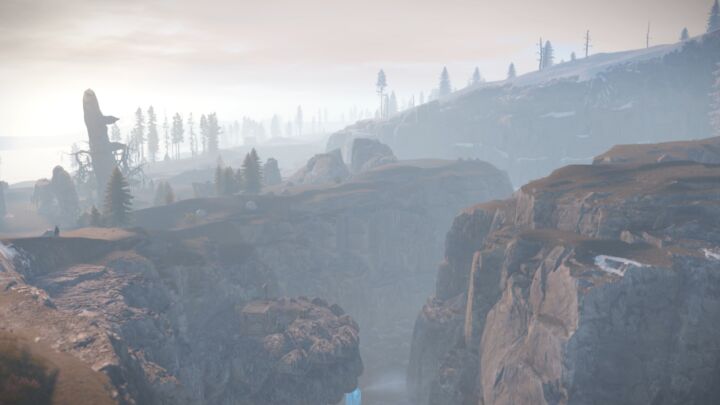 Dragon World - Fantasy Island 38 Rust Dragon World - Fantasy Island All Products