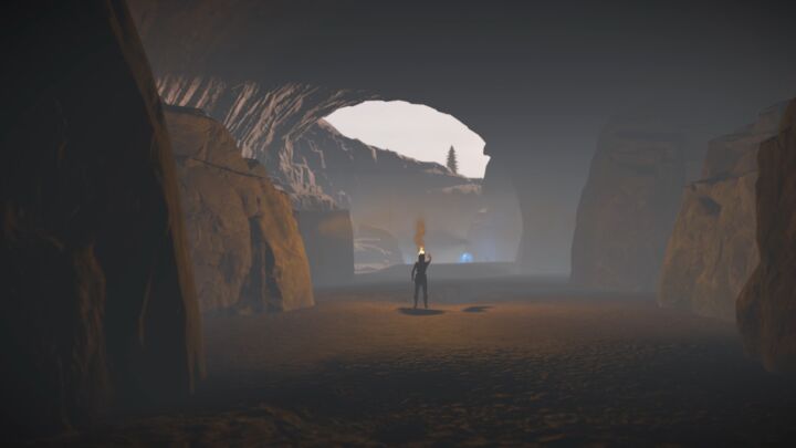 Dragon World - Fantasy Island 39 Rust Dragon World - Fantasy Island All Products