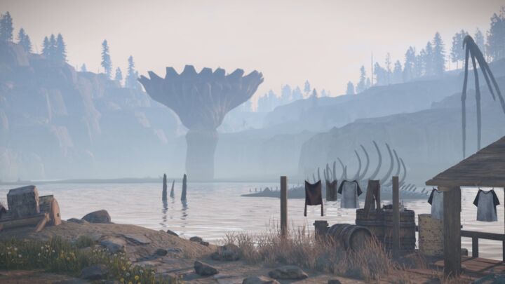 Dragon World - Fantasy Island 40 Rust Dragon World - Fantasy Island All Products