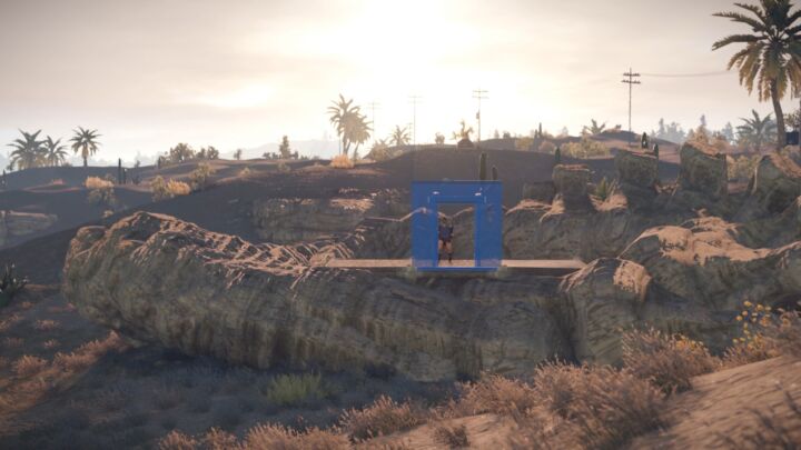 Dragon World - Fantasy Island 41 Rust Dragon World - Fantasy Island All Products