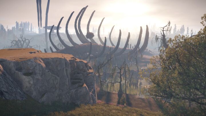 Dragon World - Fantasy Island 42 Rust Dragon World - Fantasy Island All Products