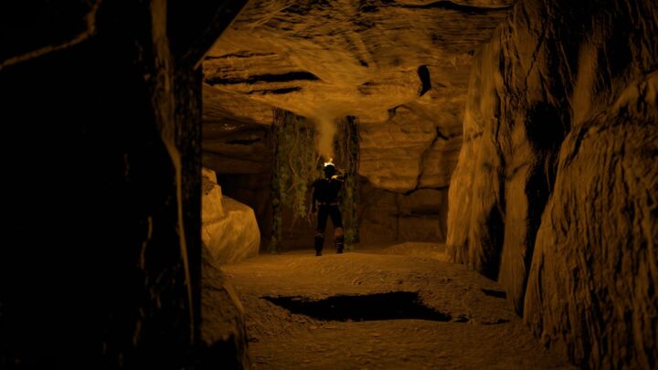 Wild West - Adventurer's Carnage 5 Rust Wild West - Adventurer's Carnage All Products