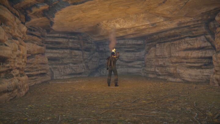 Wild West - Adventurer's Carnage 10 Rust Wild West - Adventurer's Carnage All Products