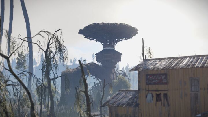 Dragon World - Fantasy Island 9 Rust Dragon World - Fantasy Island All Products