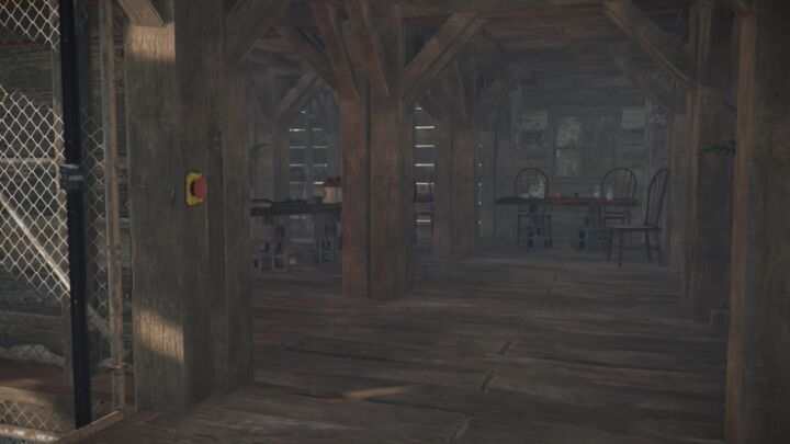 Wild West - Adventurer's Carnage 22 Rust Wild West - Adventurer's Carnage All Products