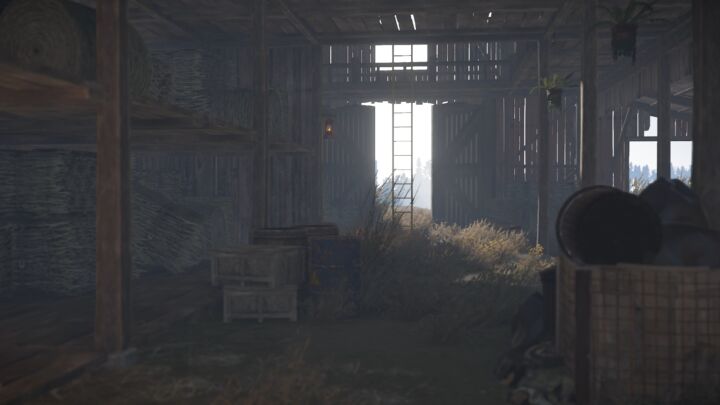 Wild West - Adventurer's Carnage 25 Rust Wild West - Adventurer's Carnage All Products