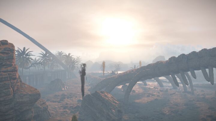 Dragon World - Fantasy Island 10 Rust Dragon World - Fantasy Island All Products