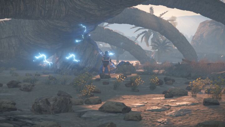 Dragon World - Fantasy Island 11 Rust Dragon World - Fantasy Island All Products