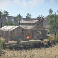 Rust Screenshot 2021.10.13 – 05.46.32.82