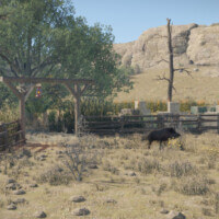 Rust Screenshot 2021.10.13 – 05.46.41.04