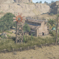 Rust Screenshot 2021.10.13 – 05.47.50.62